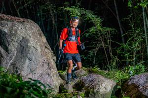 BIB: 
                            <button type="button" onclick="openModal(18559919)" class="btn btn-primary btn-sm float-right btn-popup" data-toggle="modal" data-target=".modal-high-quality">
                        <i class="fas fa-shopping-cart"></i> Add to Cart
                    </button>
                                            <button type="button" onclick="isThisMe(18559919, true)" class="btn btn-success btn-sm float-right btn-popup btn-isme hidden" data-toggle="tooltip" data-placement="bottom" title="นี่คือรูปของคุณใช่ไหม คลิกที่นี่เพื่อเอาเข้าอัลบั้ม">
                        <i class="fas fa-plus"></i> Add to album
                    </button>
                    <button type="button" onclick="isThisMe(18559919, false)" class="btn btn-warning btn-sm float-right btn-popup btn-isnotme hidden">
                        <i class="fas fa-ban"></i> Remove from album
                    </button>